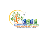 https://www.logocontest.com/public/logoimage/1446611160Carrington Community Endowment Fund 014.png